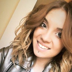 Foto di Nicole, مقدم رعاية لكبار السن a Savignano sul rubicone
