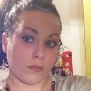 Foto di Sara, عامل الرعاية الاجتماعية والصحية (OSS) a Massarosa