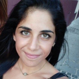 Foto di Roberta, مقدم رعاية لكبار السن a Cesena