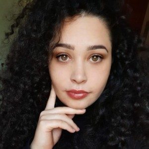 Foto di Chiara, Badante a Vittuone