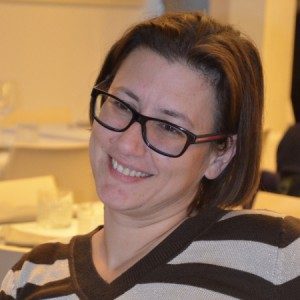 Foto di Francesca, Elderly caregiver a Montevarchi