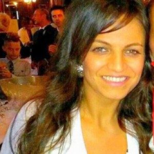 Foto di Valeria, عامل الرعاية الاجتماعية والصحية (OSS) a Torino