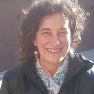 Foto di Tamara, Elderly caregiver a Ceresole d'alba