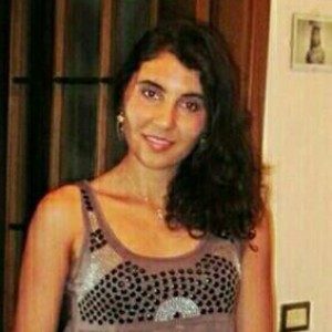 Foto di Patrizia, Badante a Martellago