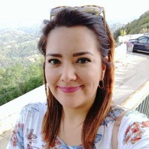 Foto di Madelaine, مقدم رعاية لكبار السن a Ciampino