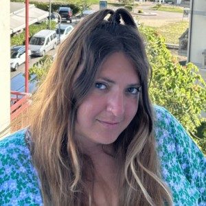 Foto di Valentina, Badante a Cuggiono