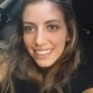 Foto di Chiara, Elderly caregiver a Caprino veronese