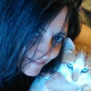 Foto di Laura, عامل الرعاية الاجتماعية والصحية (OSS) a Lucca