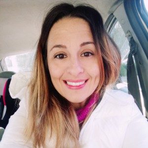 Foto di Ivana, Social & Health Care Worker (OSS) a Preganziol