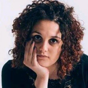 Foto di Gloria, عامل الرعاية الاجتماعية والصحية (OSS) a Guastalla