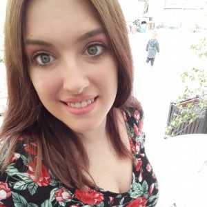 Foto di Alida, Elderly caregiver a Genzano di roma