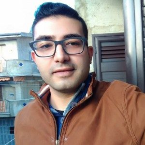 Foto di Francesco, عامل الرعاية الاجتماعية والصحية (OSS) a Mondovi'