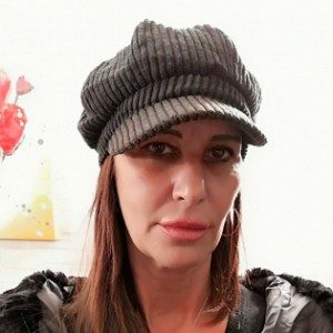 Foto di Nadia, Social & Health Care Worker (OSS) a Moncalieri