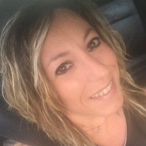 Foto di Sheila, عامل الرعاية الاجتماعية والصحية (OSS) a Laveno mombello