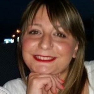 Foto di Daniela, مقدم رعاية لكبار السن a Genola