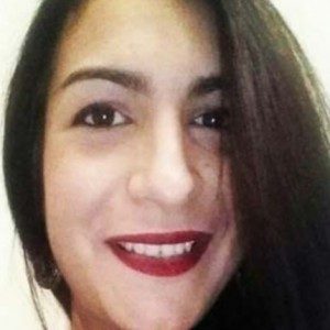 Foto di Michela, عامل الرعاية الاجتماعية والصحية (OSS) a Bologna