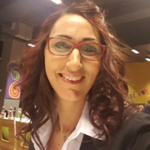 Foto di Angela, مقدم رعاية لكبار السن a Mariano comense