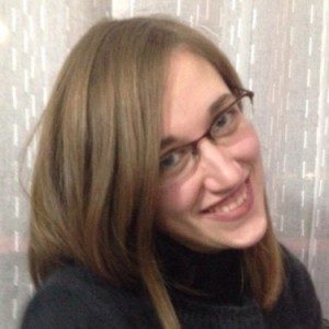 Foto di Sara, Badante a Feltre