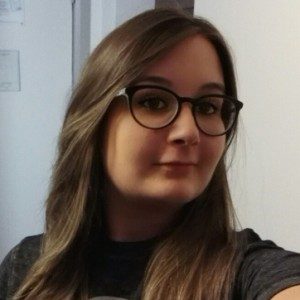 Foto di Paola, Badante a Pratiglione