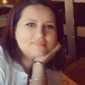 Foto di Linda, مقدم رعاية لكبار السن a Monselice