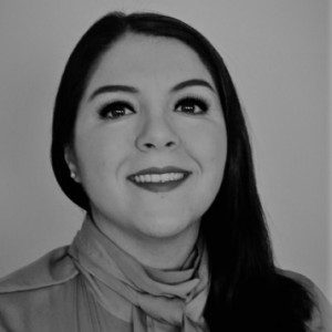 Foto di Simona, Elderly caregiver a Ossi