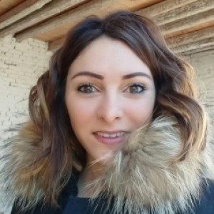 Foto di Marta, Elderly caregiver a Caorle