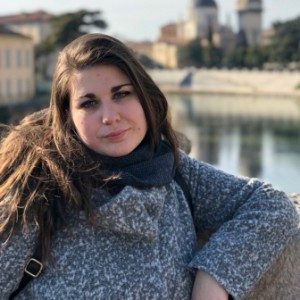 Foto di Barbara, Badante a Osio sotto