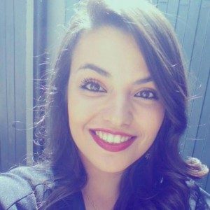 Foto di Giorgia, Badante a Como