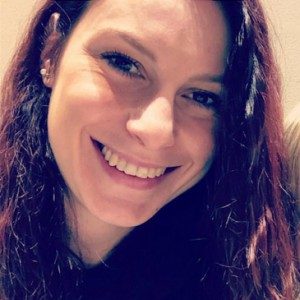 Foto di Elena, Badante a Gorla minore