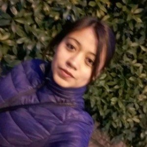 Foto di Susan, مقدم رعاية لكبار السن a Gombito