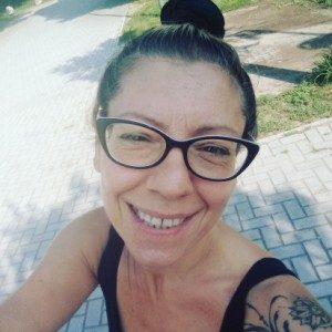 Foto di Pierangela, Badante a Bernate ticino
