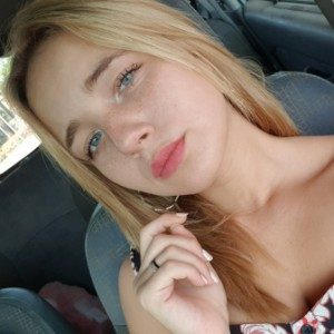 Foto di Cristina, مقدم رعاية لكبار السن a Pollena trocchia