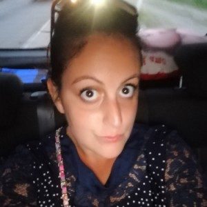 Foto di Federica, Elderly caregiver a Boves