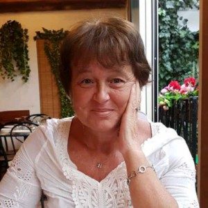 Foto di Natalia, Badante a Assago