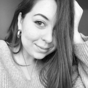 Foto di Francesca, Elderly caregiver a Rimini