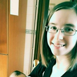 Foto di Diana, Elderly caregiver a Vittorio veneto