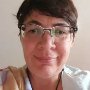 Foto di Roberta Maria, Elderly caregiver a Vico canavese