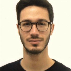 Foto di Orlando, أخصائي علاج طبيعي a Piove di sacco