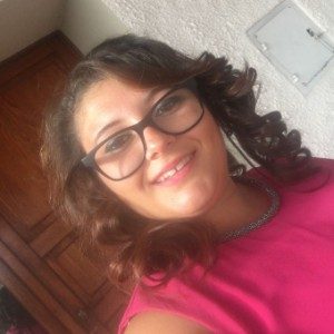 Foto di Alice, Operatore Socio Sanitario (OSS) a Arcille di campagnatico