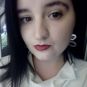 Foto di Selene, Social & Health Care Worker (OSS) a Udine