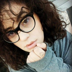 Foto di Sara, مقدم رعاية لكبار السن a Agrate brianza