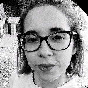 Foto di Francesca, Badante a Castel san pietro terme