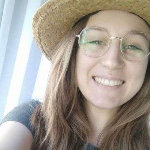 Foto di Alice, Badante a Pra'