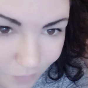 Foto di Valentina, Elderly caregiver a Prignano sulla secchia