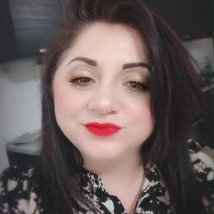 Foto di Valentina, Elderly caregiver a Vicenza