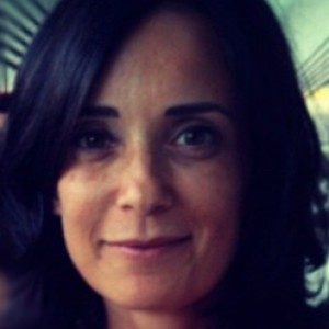 Foto di Simona, Badante a Bologna