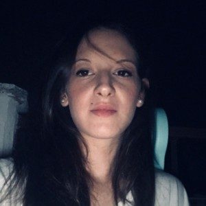Foto di Angela, مقدم رعاية لكبار السن a Siziano