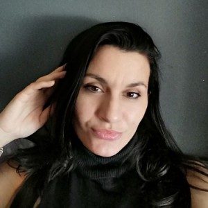 Foto di Matilda, مقدم رعاية لكبار السن a Casatenovo
