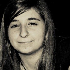 Foto di Enisia, عامل الرعاية الاجتماعية والصحية (OSS) a Chieti