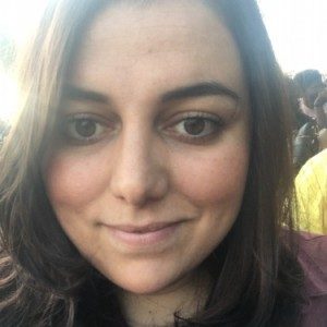 Foto di Jessica, مقدم رعاية لكبار السن a Forli'